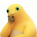 奶蛙